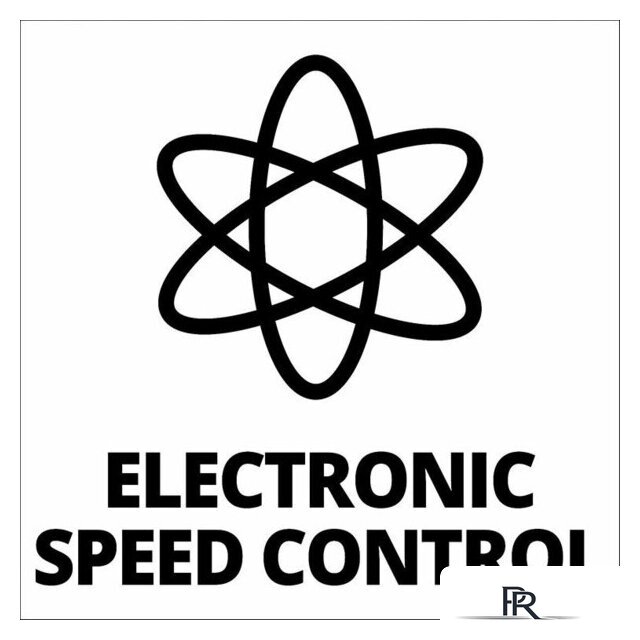 Дрель-шуруповерт Einhell TP-CD 18/80 Li BL-Solo 4514300 (без АКБ) - Изображение №6 — Интернет-магазин ПроЗаказ