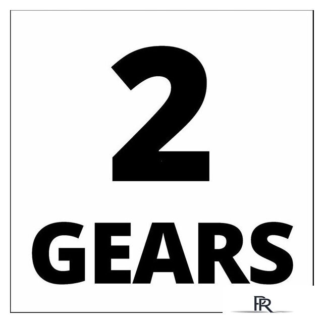 Дрель-шуруповерт Einhell TP-CD 18/80 Li BL-Solo 4514300 (без АКБ) - Изображение №7 — Интернет-магазин ПроЗаказ