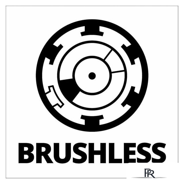 Дрель-шуруповерт Einhell TP-CD 18/80 Li BL-Solo 4514300 (без АКБ) - Изображение №4 — Интернет-магазин ПроЗаказ