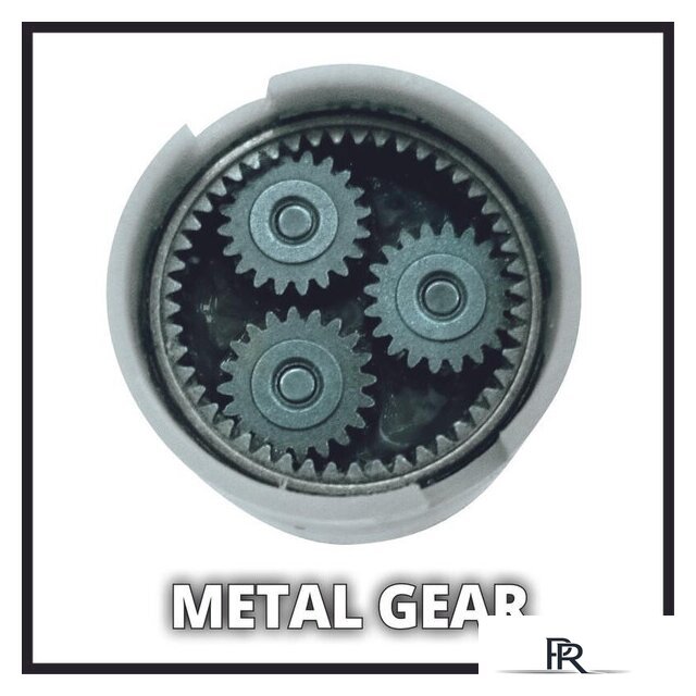 Дрель-шуруповерт Einhell TP-CD 18/80 Li BL-Solo 4514300 (без АКБ) - Изображение №14 — Интернет-магазин ПроЗаказ