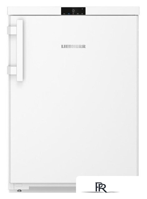 Морозильник Liebherr Fdi 1624 Plus - Изображение №1 — Интернет-магазин ПроЗаказ