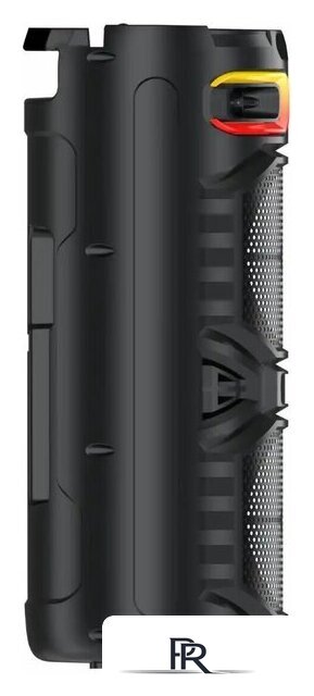 Патибокс Denver Electronics BPS-355 - Изображение №2 — Интернет-магазин ПроЗаказ