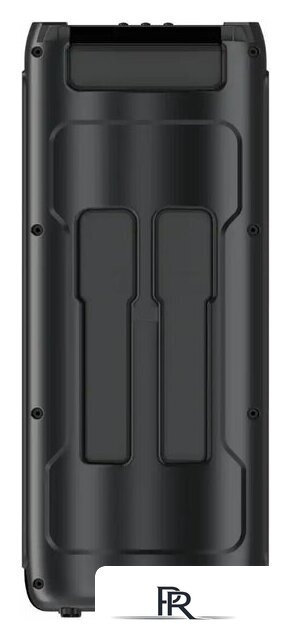 Патибокс Denver Electronics BPS-355 - Изображение №4 — Интернет-магазин ПроЗаказ