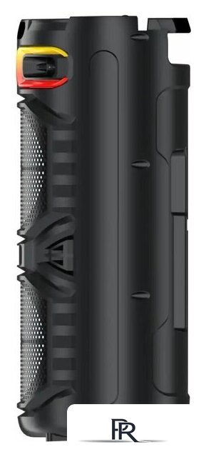 Патибокс Denver Electronics BPS-355 - Изображение №3 — Интернет-магазин ПроЗаказ
