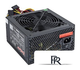 Блок питания ExeGate 800PPE EX260647RUS - Изображение №1 — Интернет-магазин ПроЗаказ