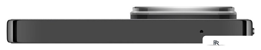 Телефон Huawei nova 14 TLR-LX9 Dual SIM 12GB/512GB (черный, международная версия) - Изображение №10 — Интернет-магазин ПроЗаказ