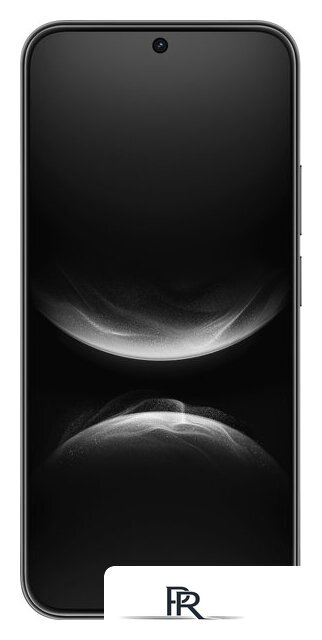 Телефон Huawei nova 14 TLR-LX9 Dual SIM 12GB/512GB (черный, международная версия) - Изображение №3 — Интернет-магазин ПроЗаказ