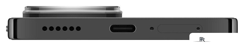 Телефон Huawei nova 14 TLR-LX9 Dual SIM 12GB/512GB (черный, международная версия) - Изображение №9 — Интернет-магазин ПроЗаказ