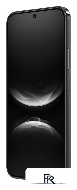 Телефон Huawei nova 14 TLR-LX9 Dual SIM 12GB/512GB (черный, международная версия) - Изображение №7 — Интернет-магазин ПроЗаказ