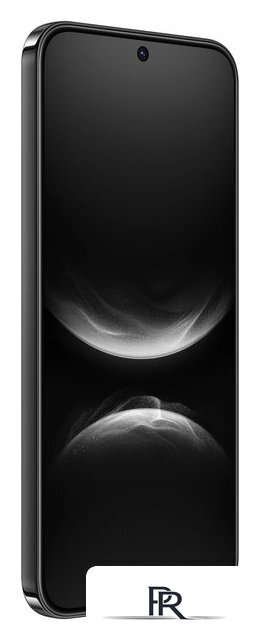 Телефон Huawei nova 14 TLR-LX9 Dual SIM 12GB/512GB (черный, международная версия) - Изображение №6 — Интернет-магазин ПроЗаказ