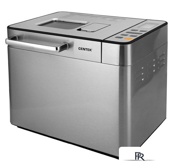 Хлебопечка CENTEK CT-1419 - Изображение №1 — Интернет-магазин ПроЗаказ
