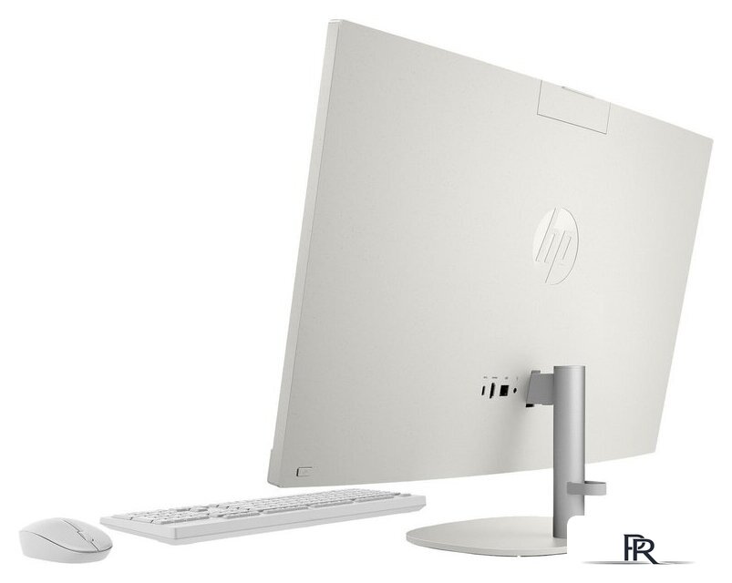 Моноблок HP 24-cr0077ci B85NZEA - Изображение №4 — Интернет-магазин ПроЗаказ