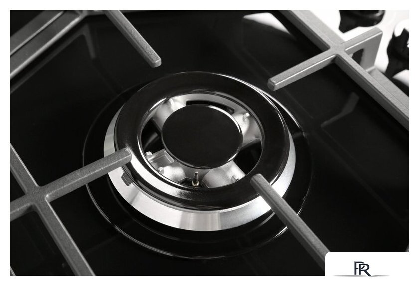 Варочная панель GEFEST СГ СН 2340 К23 - Изображение №6 — Интернет-магазин ПроЗаказ