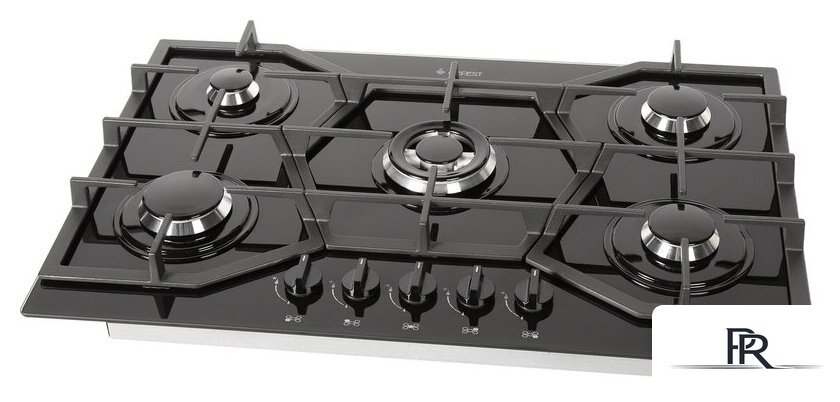 Варочная панель GEFEST СГ СН 2340 К23 - Изображение №3 — Интернет-магазин ПроЗаказ