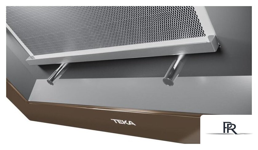 Кухонная вытяжка TEKA DLV 68660 112930026 (кирпич) - Изображение №10 — Интернет-магазин ПроЗаказ