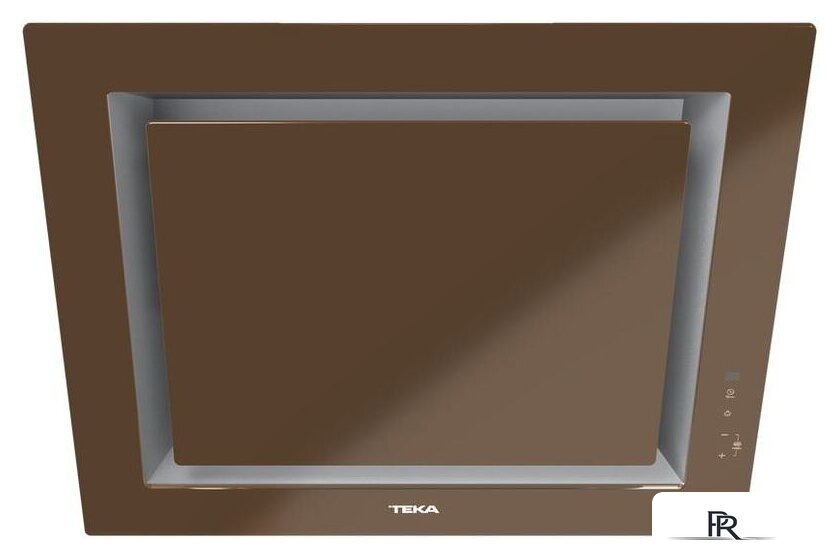 Кухонная вытяжка TEKA DLV 68660 112930026 (кирпич) - Изображение №5 — Интернет-магазин ПроЗаказ