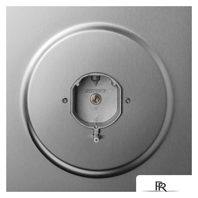 Варочная панель MAUNFELD EGHS.64.3STS-ES/G - Изображение №12 — Интернет-магазин ПроЗаказ