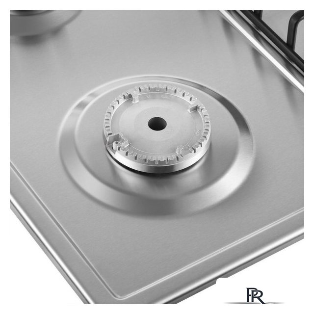 Варочная панель MAUNFELD EGHS.64.3STS-ES/G - Изображение №10 — Интернет-магазин ПроЗаказ