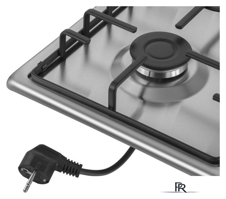 Варочная панель MAUNFELD EGHS.64.3STS-ES/G - Изображение №13 — Интернет-магазин ПроЗаказ