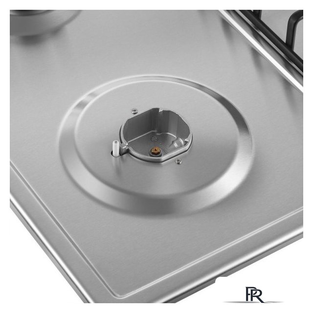 Варочная панель MAUNFELD EGHS.64.3STS-ES/G - Изображение №11 — Интернет-магазин ПроЗаказ