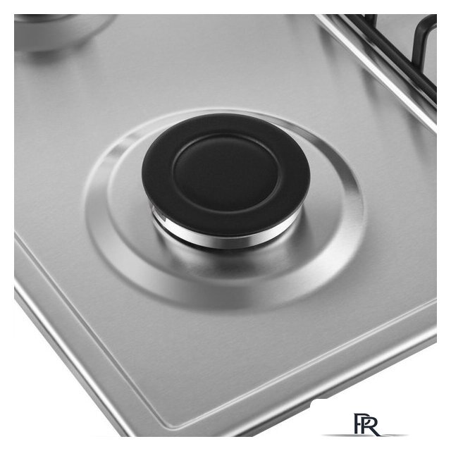 Варочная панель MAUNFELD EGHS.64.3STS-ES/G - Изображение №9 — Интернет-магазин ПроЗаказ