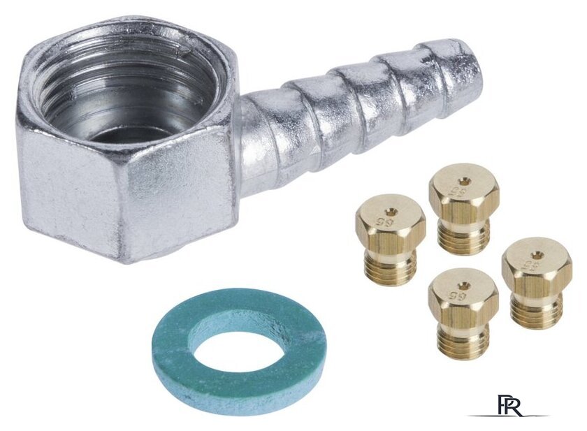 Варочная панель MAUNFELD EGHS.64.3STS-ES/G - Изображение №17 — Интернет-магазин ПроЗаказ