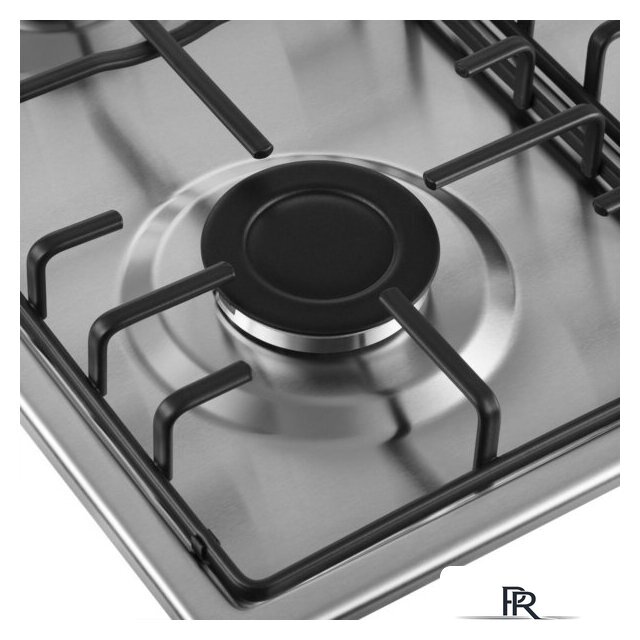 Варочная панель MAUNFELD EGHS.64.3STS-ES/G - Изображение №8 — Интернет-магазин ПроЗаказ