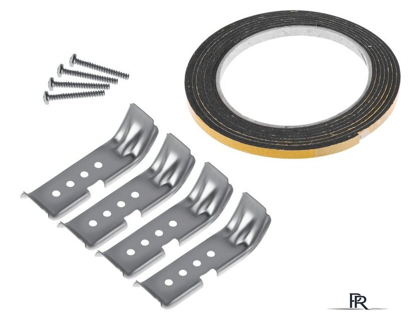 Варочная панель MAUNFELD EGHS.64.3STS-ES/G - Изображение №16 — Интернет-магазин ПроЗаказ