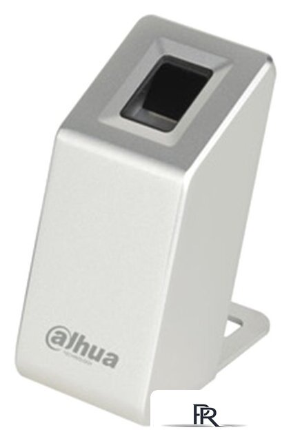 Программатор отпечатков пальцев Dahua DHI-ASM202 - Изображение №1 — Интернет-магазин ПроЗаказ