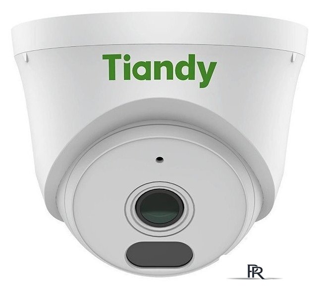 IP-камера Tiandy TC-C320N 1CNB-28 - Изображение №1 — Интернет-магазин ПроЗаказ