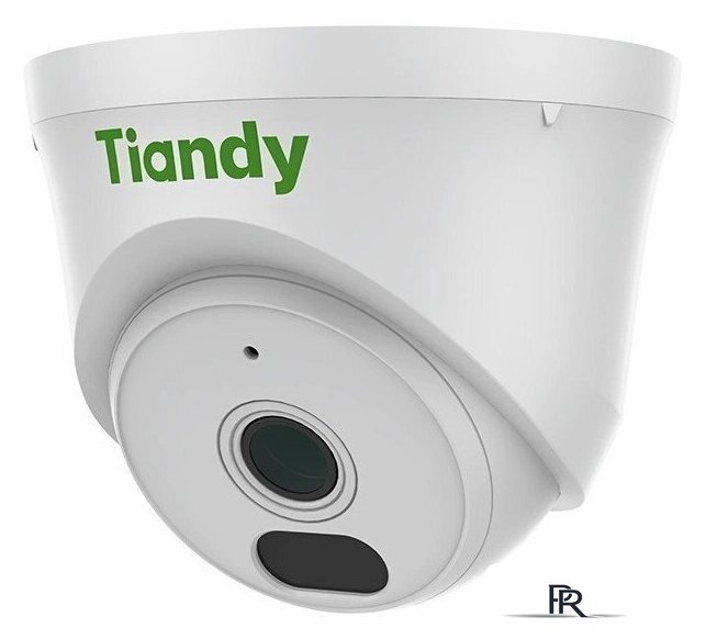 IP-камера Tiandy TC-C320N 1CNB-28 - Изображение №2 — Интернет-магазин ПроЗаказ