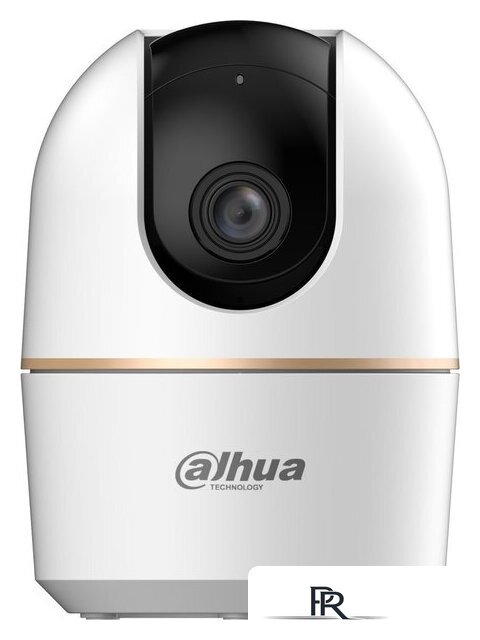 IP-камера Dahua DH-IPC-H5AP-0360B - Изображение №1 — Интернет-магазин ПроЗаказ