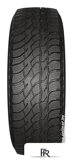 Зимние шины Viatti Bosco S/T V-526 225/55R18 102T - Изображение №2 — Интернет-магазин ПроЗаказ