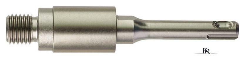 Державка для коронок Milwaukee 4932399121 - Изображение №1 — Интернет-магазин ПроЗаказ