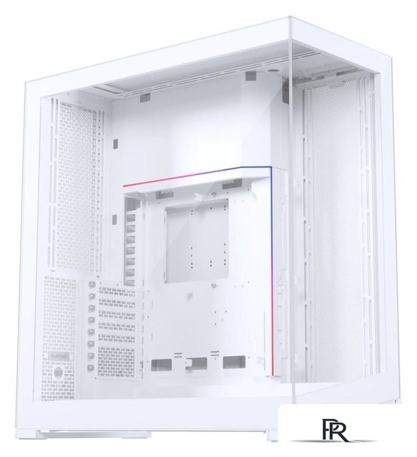 Корпус Phanteks NV9 PH-NV923TG_DMW01 - Изображение №1 — Интернет-магазин ПроЗаказ