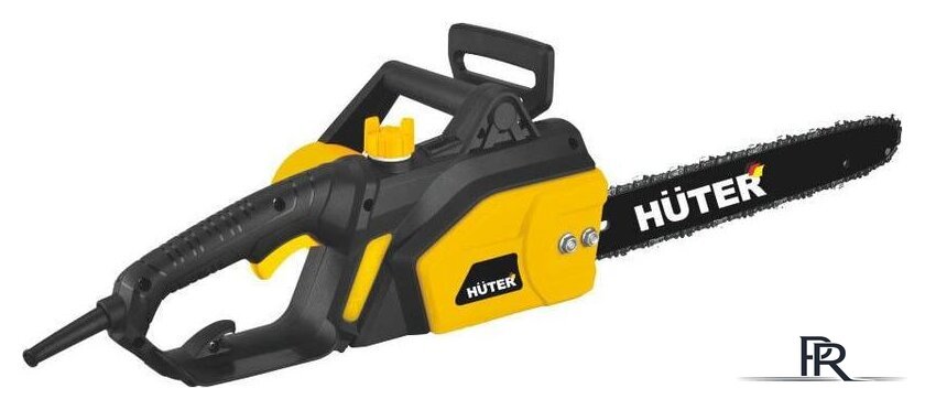 Электрическая пила Huter ELS-1800P - Изображение №1 — Интернет-магазин ПроЗаказ