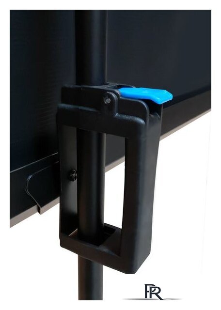 Проекционный экран PL Magna TRM-PC-113D - Изображение №2 — Интернет-магазин ПроЗаказ