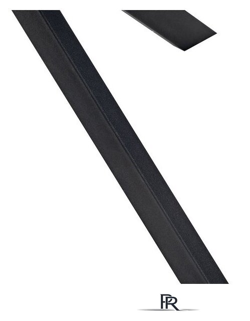 Кухонный стол Мебель Импэкс Leset Капри (камень темный/черный) - Изображение №8 — Интернет-магазин ПроЗаказ