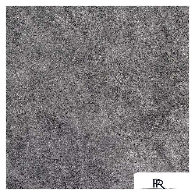 Кухонный стол Мебель Импэкс Leset Капри (камень темный/черный) - Изображение №7 — Интернет-магазин ПроЗаказ