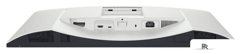 Монитор Dell Plus S2725QC - Изображение №4 — Интернет-магазин ПроЗаказ