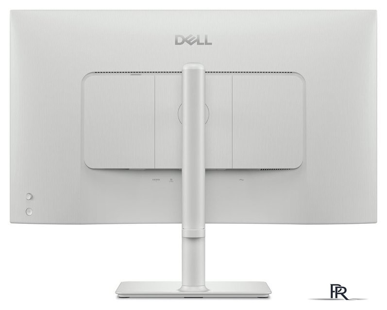 Монитор Dell Plus S2725QC - Изображение №3 — Интернет-магазин ПроЗаказ