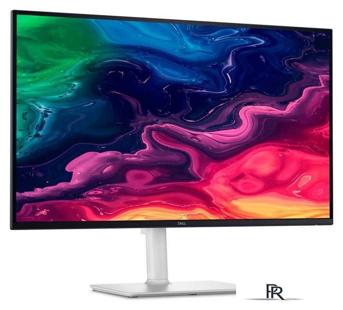 Монитор Dell Plus S2725QC - Изображение №2 — Интернет-магазин ПроЗаказ
