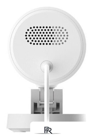 IP-камера Aqara G100 CH-C08D (белый) - Изображение №2 — Интернет-магазин ПроЗаказ