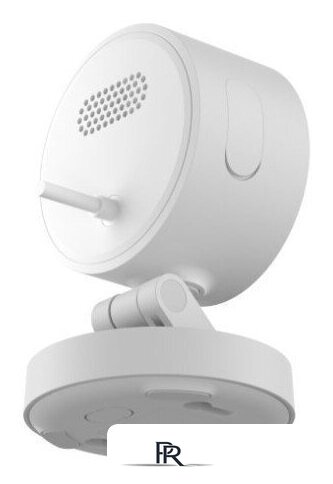 IP-камера Aqara G100 CH-C08D (белый) - Изображение №4 — Интернет-магазин ПроЗаказ