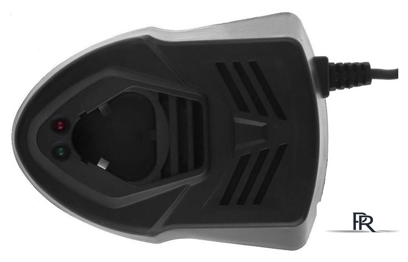 Зарядное устройство Tesla TCH20 (12В) - Изображение №2 — Интернет-магазин ПроЗаказ