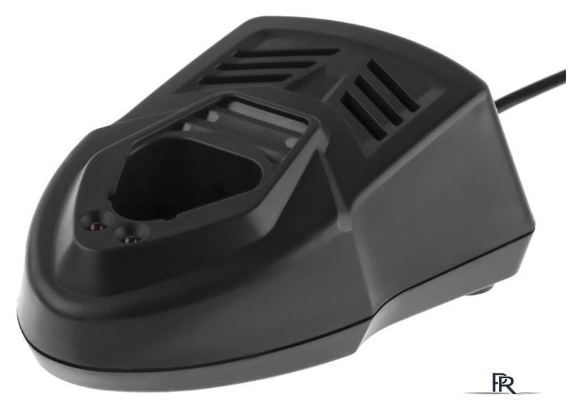 Зарядное устройство Tesla TCH20 (12В) - Изображение №1 — Интернет-магазин ПроЗаказ