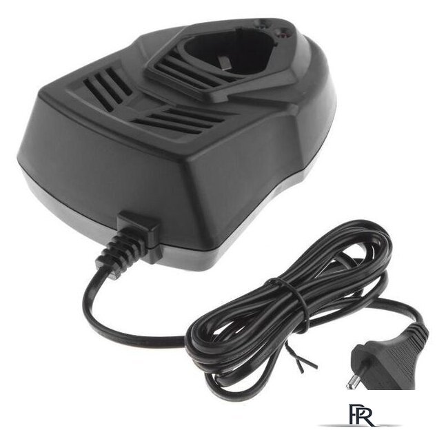 Зарядное устройство Tesla TCH20 (12В) - Изображение №7 — Интернет-магазин ПроЗаказ