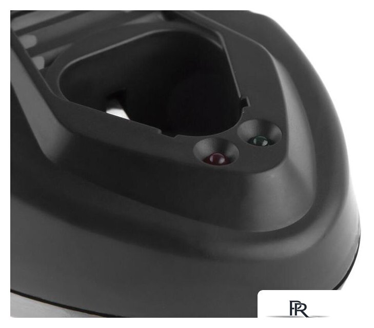 Зарядное устройство Tesla TCH20 (12В) - Изображение №6 — Интернет-магазин ПроЗаказ