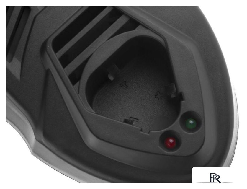 Зарядное устройство Tesla TCH20 (12В) - Изображение №5 — Интернет-магазин ПроЗаказ