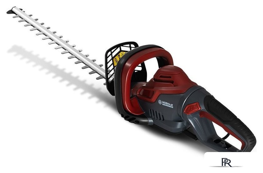 Кусторез Мобил К XHE51 Про MBK0028056 - Изображение №4 — Интернет-магазин ПроЗаказ